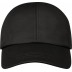 Boné de 6 painéis cool fit Cerus Elevate Essentials®
