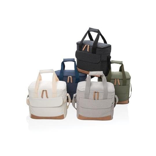 Bolsa Térmica Impact AWARE™