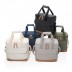 Bolsa Térmica Impact AWARE™