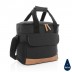 Bolsa Térmica Impact AWARE™