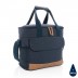 Bolsa Térmica Impact AWARE™