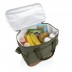 Bolsa Térmica Impact AWARE™
