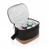 Bolsa Térmica Impact AWARE™