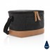 Bolsa Térmica Impact AWARE™