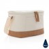 Bolsa Térmica Impact AWARE™