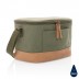 Bolsa Térmica Impact AWARE™