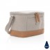 Bolsa Térmica Impact AWARE™