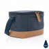 Bolsa Térmica Impact AWARE™
