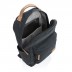 Mochila de lona reciclada p/ portátil 15,6" Impact AWARE™