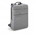 Mochila para computador portátil 15.6'' Graphs Bpack