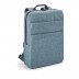 Mochila para computador portátil 15.6'' Graphs Bpack