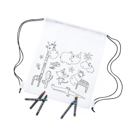 Mochilas