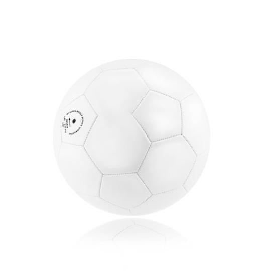 Jogos