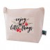Necessaire Fairtrade Clark