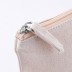 Necessaire Fairtrade Clark