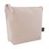 Necessaire Fairtrade Clark
