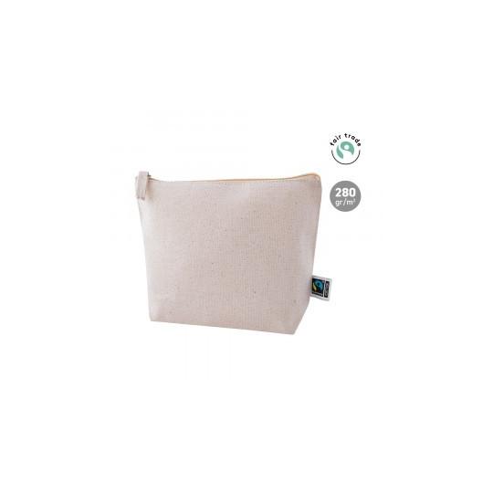 Necessaire Fairtrade Clark