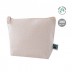 Necessaire Fairtrade Clark