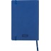 Bloc de notas A5 de tapa blanda Classic Journal Books®