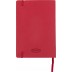 Bloco de notas A5 de capa mole Classic Journal Books®