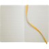 Classic Journal Books® A5 softcover notebook