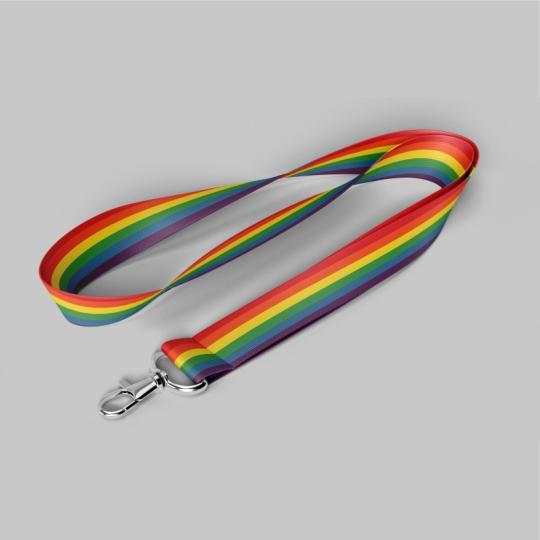 Pride