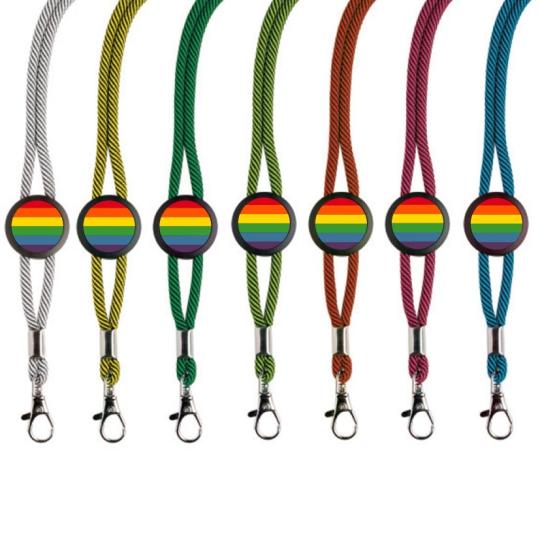 Pride