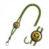 Lanyard tubular Treel