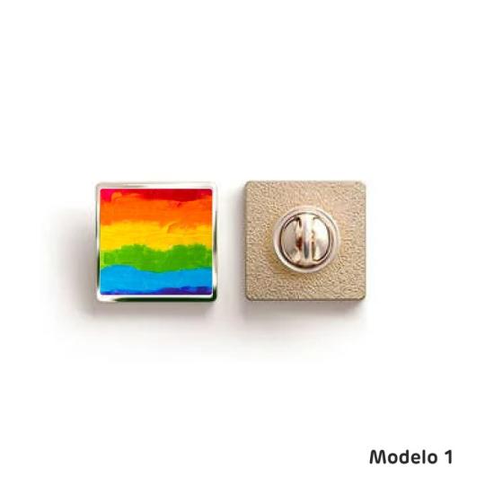 Pride