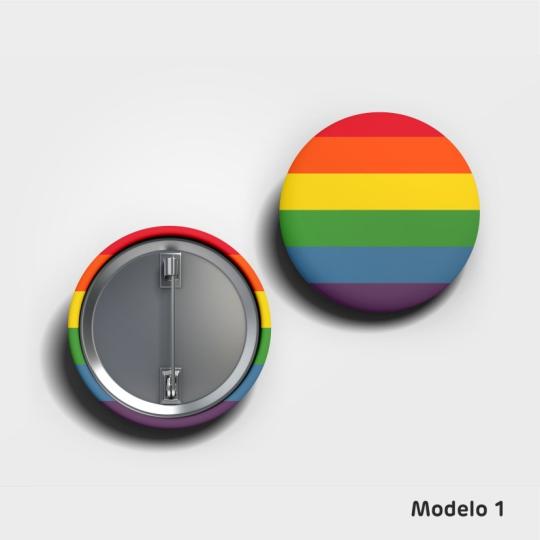 Pride