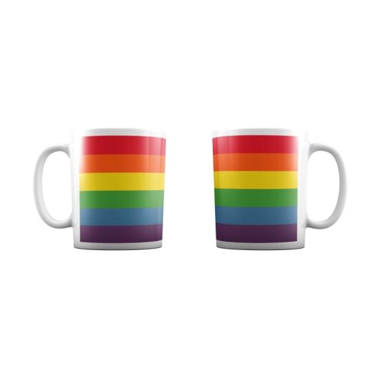 Pride