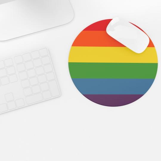 Pride