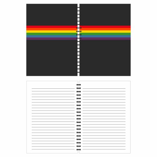 Pride