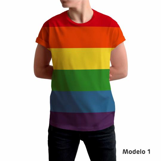 Pride
