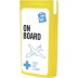 MiniKit A bordo MyKit®