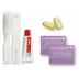 MiniKit A bordo MyKit®
