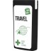 MiniKit A bordo MyKit®