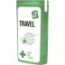 MiniKit A bordo MyKit®