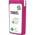 MiniKit A bordo MyKit®