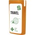 MiniKit A bordo MyKit®