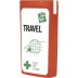 MiniKit A bordo MyKit®