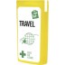 MiniKit A bordo MyKit®