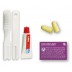 MiniKit A bordo MyKit®