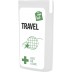 MiniKit A bordo MyKit®