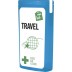MiniKit A bordo MyKit®