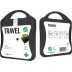 MyKit®
