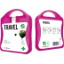 MyKit®