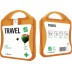 MyKit®