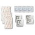 MyKit®