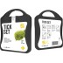 MyKit®
